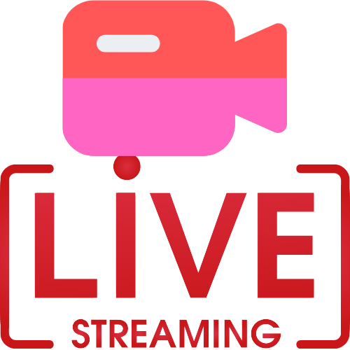 Sex Web Chat Online